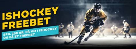 ishockey vm odds